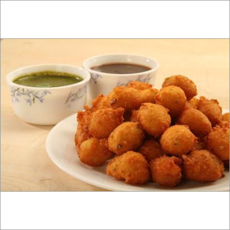 Moong Dal Bhaji Mix Moong Dal Bhaji Mix