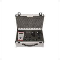 Chain Hoist Test Kit Chain Hoist Test Kit