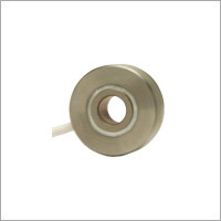 Miniature Ring Force Transducers Miniature Ring Force Transducers