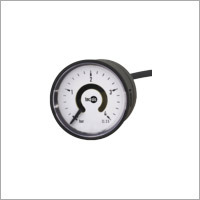Mechatronics Pressure Gauges Mechatronics Pressure Gauges