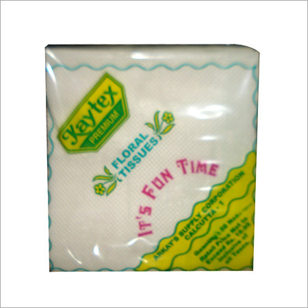 Fun Time Paper Napkins Fun Time Paper Napkins