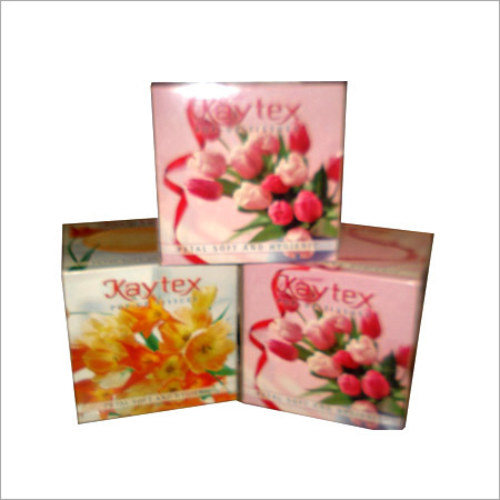 Pop Up Facial Tissue Pop Up Facial Tissue