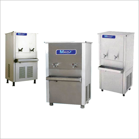 RO Water Cooler RO Water Cooler
