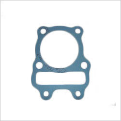 Bajaj 4S Block Gasket Bajaj 4S Block Gasket