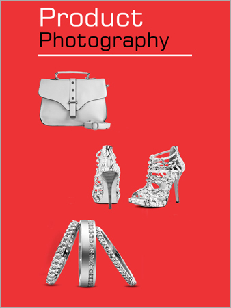 Product Photography Product Photography