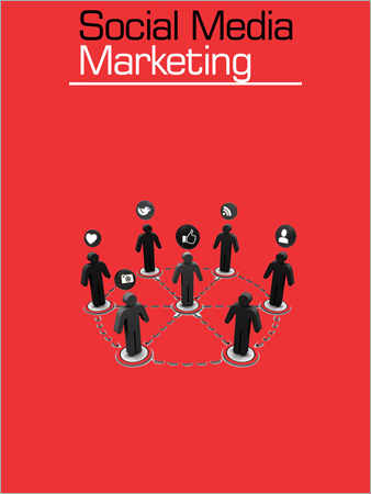 Social Media Marketing Social Media Marketing