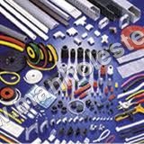 Wiring Accessories Wiring Accessories