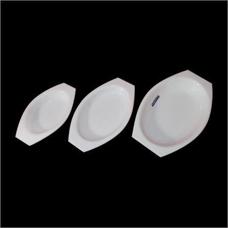 Kitchen Acrylic Crockery Kitchen Acrylic Crockery