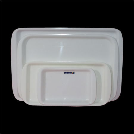 Acrylic Tray Acrylic Tray