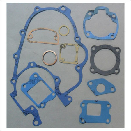 Three Wheeler Custom Gasket Set Three Wheeler Custom Gasket Set