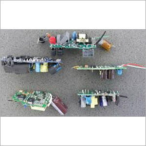 Led Raw Material Led Raw Material