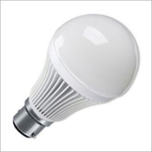 Led Night Bulbs Led Night Bulbs