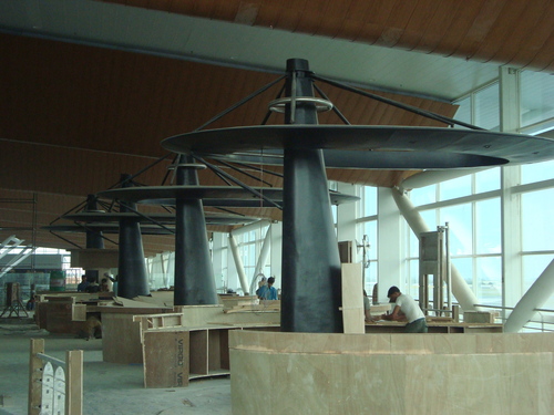 Commercial Building Construction Commercial Building Construction