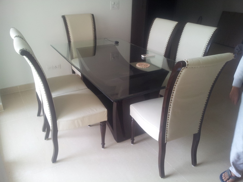 Modular Home Furniture Modular Home Furniture