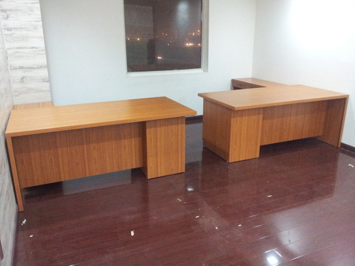 Modular Office Furniture Modular Office Furniture