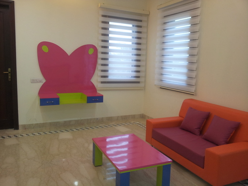 Modular Sofa Sets Modular Sofa Sets