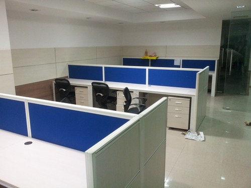 Modular Office Workstations Modular Office Workstations