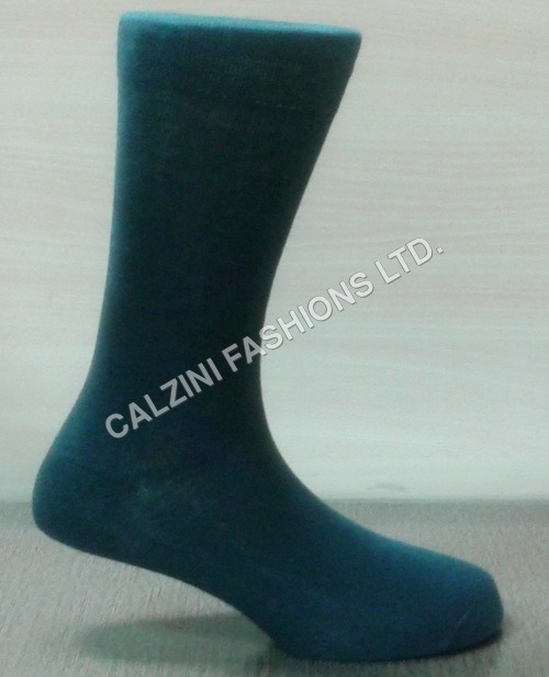 Black Organic Socks Black Organic Socks