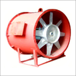 Industrial Fan Industrial Fan