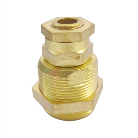 Brass Air Compressor Fitting Brass Air Compressor Fitting