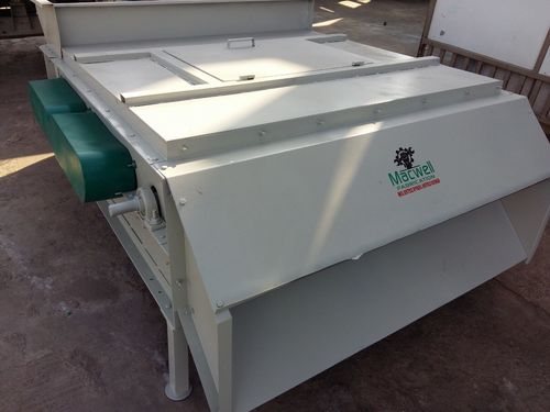 Cotton Cleaning Machine Cotton Cleaning Machine