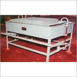 Autovate Machinery for Handmade Autovate Machinery for Handmade