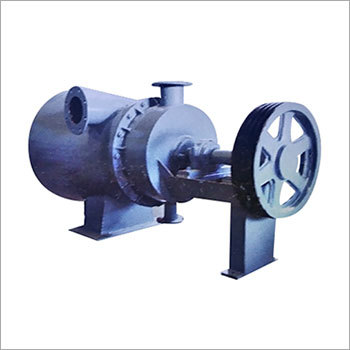 Turbo Seperator Turbo Seperator