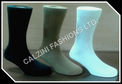 Natural Organic Socks Natural Organic Socks