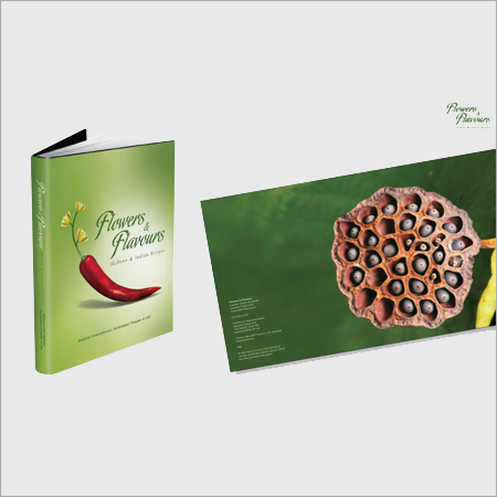 Book Print Creative Services Book Print Creative Services