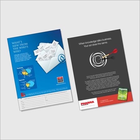 Brochure Design Services Brochure Design Services