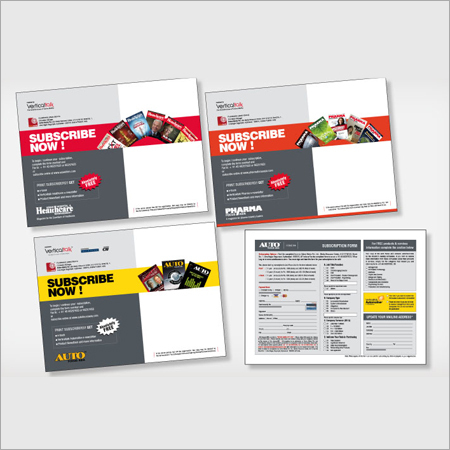 Brochure Designing Services Brochure Designing Services