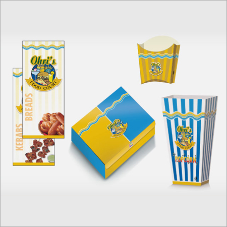Printing Services Printing Services