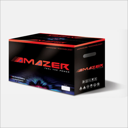 Packaging Boxes Print Design Packaging Boxes Print Design