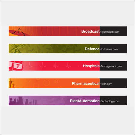 Web Design Services Web Design Services