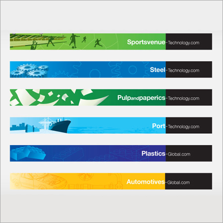Website Designing Services Website Designing Services