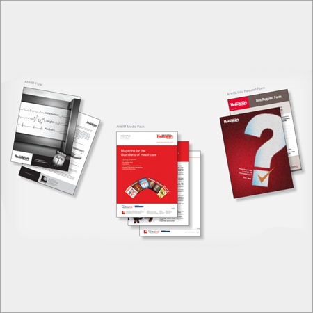 Graphic Design Services Graphic Design Services