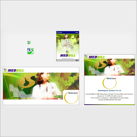 Creative Graphic Design Services Creative Graphic Design Services