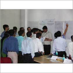 Six Sigma Training Institute Six Sigma Training Institute