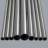 Stainless Steel ERW Pipe 304 Stainless Steel ERW Pipe 304