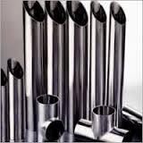 Stainless Steel ERW Pipe 310 Stainless Steel ERW Pipe 310