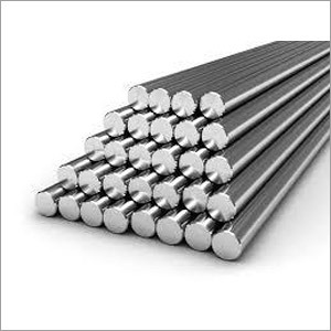 Stainless Steel Rod 316 Stainless Steel Rod 316
