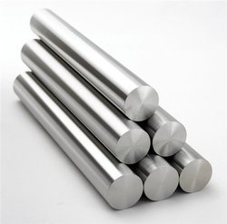 Stainless Steel Bright Rod Stainless Steel Bright Rod