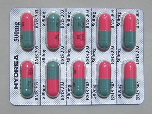 folvite tablet price buy imodium