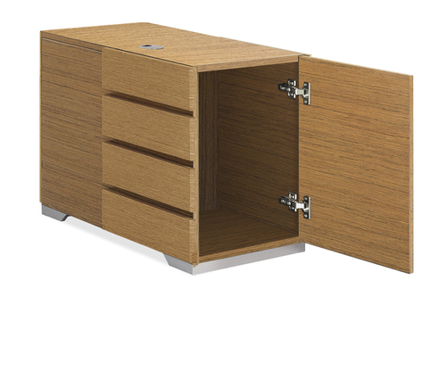 Wooden Storage Drawers Wooden Storage Drawers
