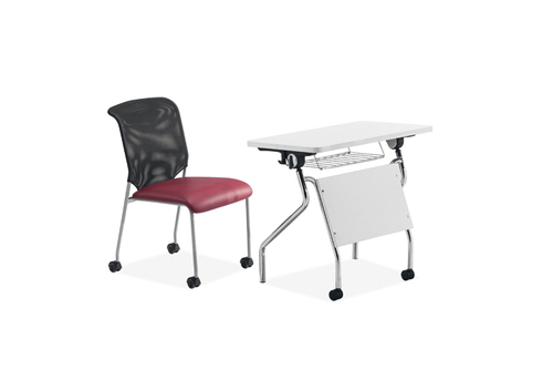Modular Metal Furniture Modular Metal Furniture