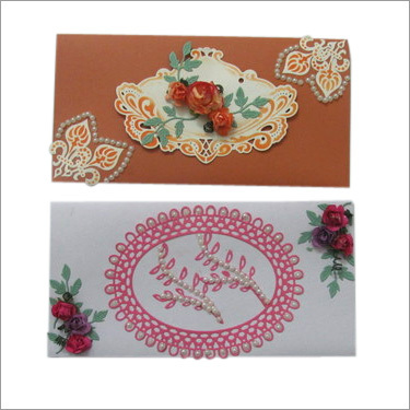 Wedding Envelopes Wedding Envelopes