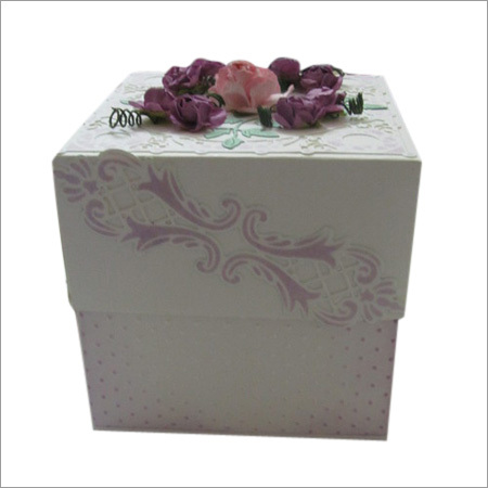 Personalised Wedding Gift Boxes Personalised Wedding Gift Boxes