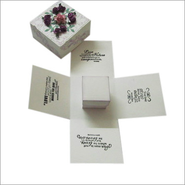 Custom Wedding Gift Boxes Custom Wedding Gift Boxes