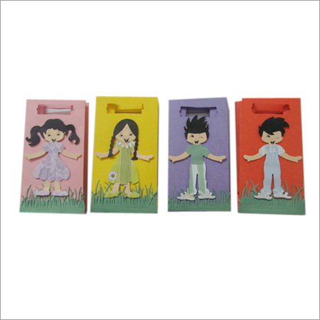 Paper Gift Bags Paper Gift Bags