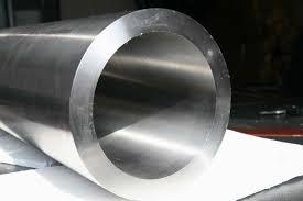 Titanium Pipe Titanium Pipe